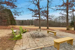 96 Stag Leap Dr, Cleveland, GA 30528 - Photo 40