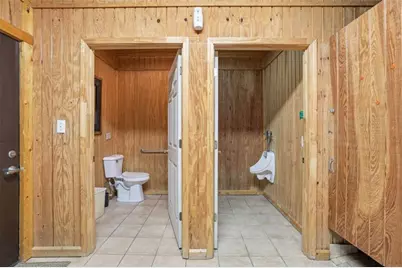 96 Stag Leap Drive, Cleveland, GA 30528 - Photo 38