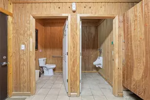 96 Stag Leap Dr, Cleveland, GA 30528 - Photo 38