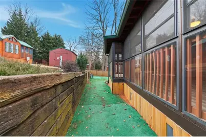 96 Stag Leap Drive, Cleveland, GA 30528 - Photo 18