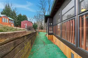 96 Stag Leap Dr, Cleveland, GA 30528 - Photo 18