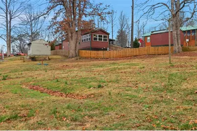 96 Stag Leap Drive, Cleveland, GA 30528 - Photo 24