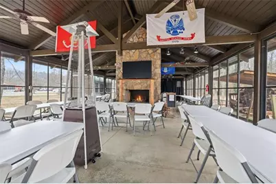 96 Stag Leap Drive, Cleveland, GA 30528 - Photo 32