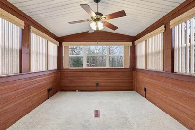 96 Stag Leap Drive, Cleveland, GA 30528 - Photo 4