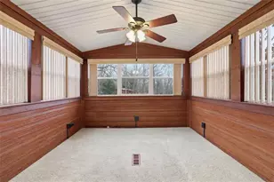 96 Stag Leap Dr, Cleveland, GA 30528 - Photo 4