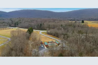 96 Stag Leap Drive, Cleveland, GA 30528 - Photo 36