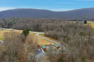 96 Stag Leap Dr, Cleveland, GA 30528 - Photo 36