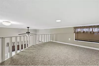 96 Stag Leap Drive, Cleveland, GA 30528 - Photo 14