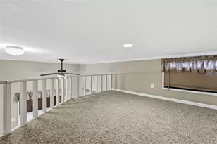 96 Stag Leap Dr, Cleveland, GA 30528 - Photo 14