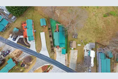 96 Stag Leap Drive, Cleveland, GA 30528 - Photo 28