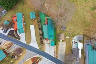 96 Stag Leap Dr, Cleveland, GA 30528 - Photo 28