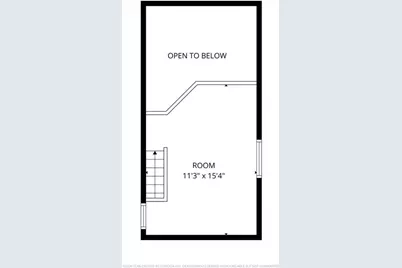 96 Stag Leap Drive, Cleveland, GA 30528 - Photo 42