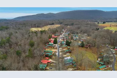 96 Stag Leap Drive, Cleveland, GA 30528 - Photo 30