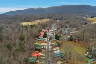 96 Stag Leap Dr, Cleveland, GA 30528 - Photo 30