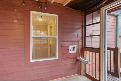 96 Stag Leap Drive, Cleveland, GA 30528 - Photo 16