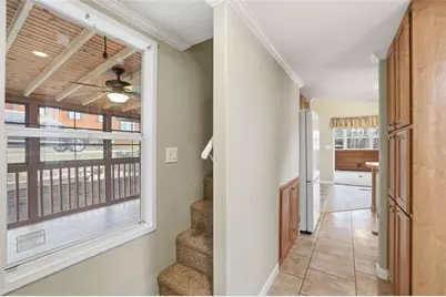 96 Stag Leap Drive, Cleveland, GA 30528 - Photo 12