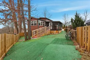 96 Stag Leap Dr, Cleveland, GA 30528 - Photo 22