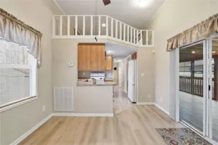 96 Stag Leap Dr, Cleveland, GA 30528 - Photo 6