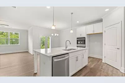 37 Lakeview Point, Dallas, GA 30157 - Photo 6