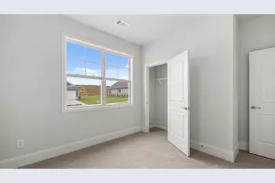 37 Lakeview Point, Dallas, GA 30157 - Photo 24