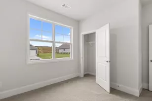 37 Lakeview Pt, Dallas, GA 30157 - Photo 24