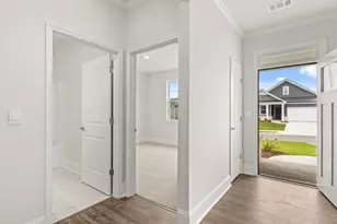 37 Lakeview Pt, Dallas, GA 30157 - Photo 4