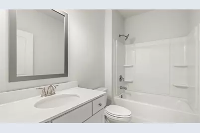 37 Lakeview Point, Dallas, GA 30157 - Photo 26