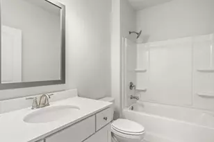 37 Lakeview Pt, Dallas, GA 30157 - Photo 26