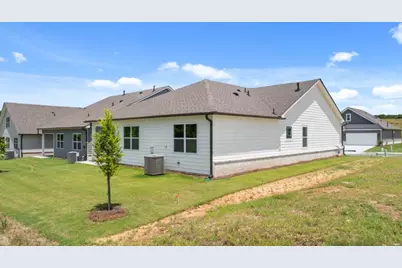 37 Lakeview Point, Dallas, GA 30157 - Photo 32