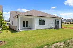 37 Lakeview Pt, Dallas, GA 30157 - Photo 30