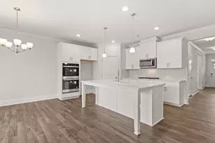 37 Lakeview Pt, Dallas, GA 30157 - Photo 8