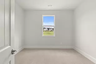 37 Lakeview Pt, Dallas, GA 30157 - Photo 22