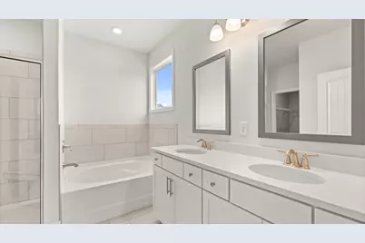 37 Lakeview Point, Dallas, GA 30157 - Photo 18