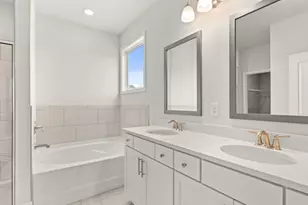 37 Lakeview Pt, Dallas, GA 30157 - Photo 18