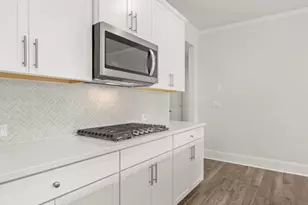 37 Lakeview Pt, Dallas, GA 30157 - Photo 10