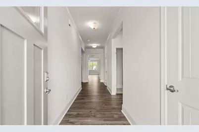 37 Lakeview Point, Dallas, GA 30157 - Photo 2