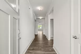 37 Lakeview Pt, Dallas, GA 30157 - Photo 2