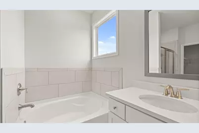 37 Lakeview Point, Dallas, GA 30157 - Photo 20