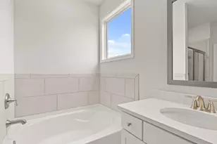 37 Lakeview Pt, Dallas, GA 30157 - Photo 20