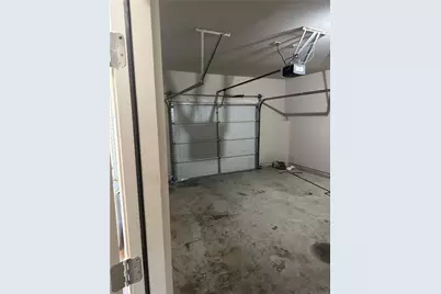 346 Turtle Creek Drive, Winder, GA 30680 - Photo 2