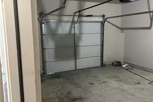 346 Turtle Creek Dr, Winder, GA 30680 - Photo 2