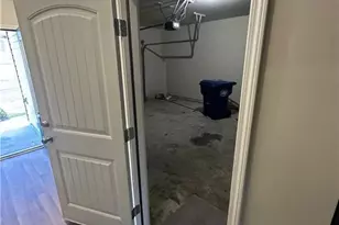 346 Turtle Creek Dr, Winder, GA 30680 - Photo 8