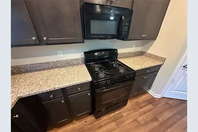 346 Turtle Creek Drive, Winder, GA 30680 - Photo 10