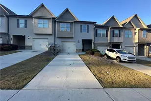 346 Turtle Creek Dr, Winder, GA 30680 - Photo 1