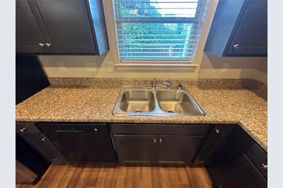 346 Turtle Creek Drive, Winder, GA 30680 - Photo 6