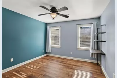 1352 Sheffield Glen Way NE, Atlanta, GA 30329 - Photo 34