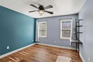 1352 Sheffield Glen Way NE, Atlanta, GA 30329 - Photo 34