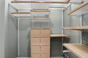 1352 Sheffield Glen Way NE, Atlanta, GA 30329 - Photo 26