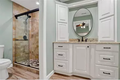 1352 Sheffield Glen Way NE, Atlanta, GA 30329 - Photo 28