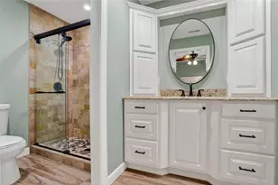 1352 Sheffield Glen Way NE, Atlanta, GA 30329 - Photo 28